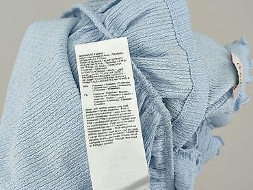 len bluzki: Orsay, Bluzka damska, rozmiar XS — 6