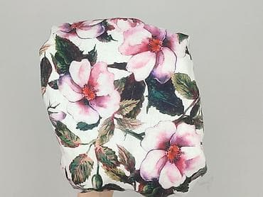 proste sukienki: Solar, Sukienka damska, rozmiar XL — 6