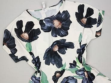 bluzki bawełniane basic: New Collection, Bluzka damska, rozmiar One size — 1