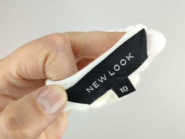 new look ubrania: New Look, Bluzka damska, rozmiar M — 4