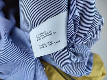 stone island: Carry, Parka damska, rozmiar L — 5