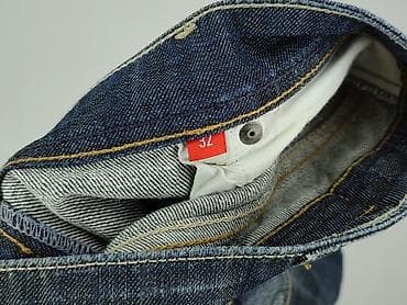 code de coupon esmara: Esprit, Spodnie 3/4 damskie, rozmiar L — 7