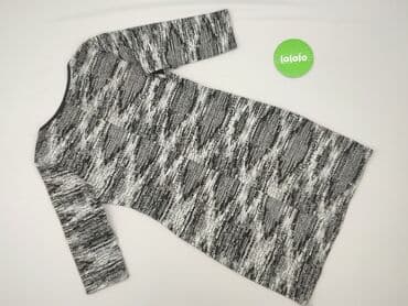 obcisła sukienka ciążowa: Sukienka damska, rozmiar M — 3