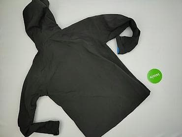 softshell pepco: Męska kurtka przejściowa, rozmiar M — 3