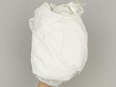 hm bluzki z krótkim rękawem: H&M, Bluzka damska, rozmiar M — 8