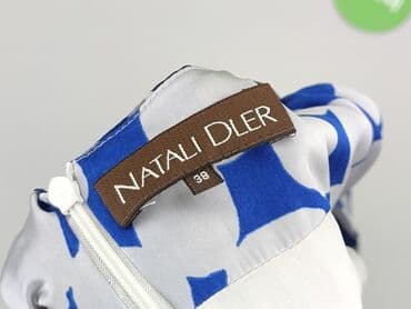 sukienka natalia siwiec: Sukienka damska, rozmiar M — 4