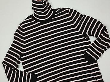 tchibo sniegowce: Sukienka damska, rozmiar M — 1