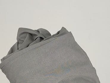 skladanie koszulki: Uniqlo, Bluzka damska, rozmiar XS — 6