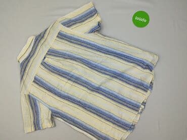 koszule lniane massimo dutti: Maine, Koszulа dla mężczyzn, rozmiar L — 3