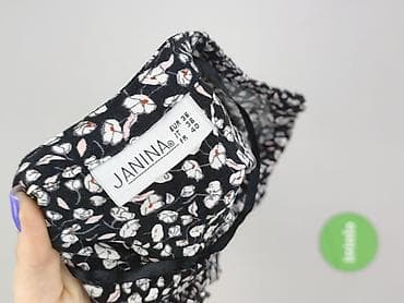 bluza name it: Janina, Bluzka damska, rozmiar S — 4