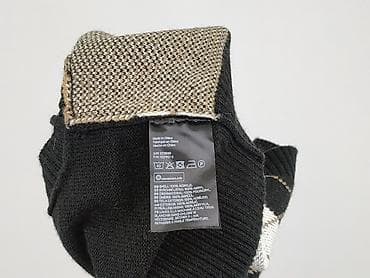 bluza szara hm: H&M Divided, Kamizelka damska, rozmiar XS — 5