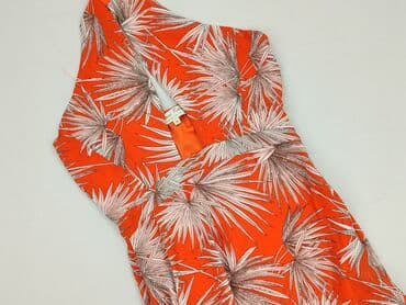 Parisian Collection, Sukienka damska, M