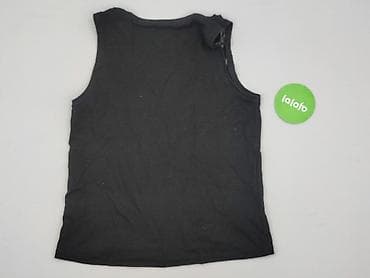 bielizna perilla: Esmara, Top damski, rozmiar XL — 3