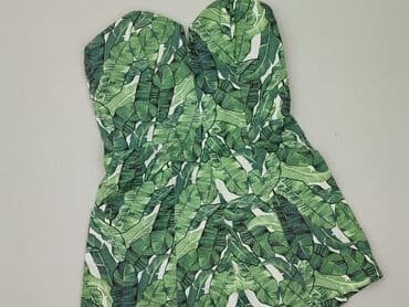 sukienka z pepco: H&M Conscious, Sukienka damska, rozmiar S — 1