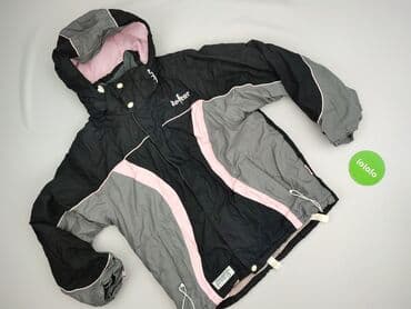 Parki: No Fear, Kurtka zimowa damska, rozmiar L w lalafo.pl — 3 Parki: No Fear, Kurtka zimowa damska, rozmiar L — 3