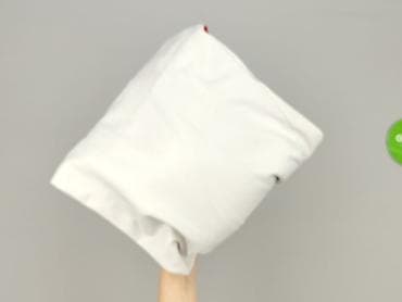 ugg pepco: Cropp, Bluza dla mężczyzn, rozmiar S — 5