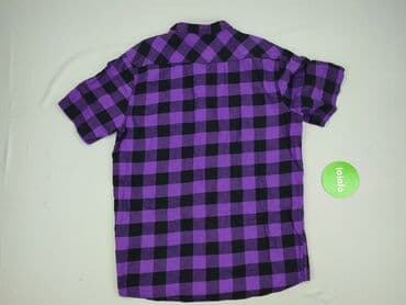 koszulka z długim rękawem h m: Cropp, Koszulа dla mężczyzn, rozmiar M — 3