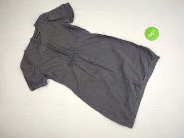 solar bluzki wizytowe: Top Secret, Women`s dress, size XL (EU 42) — 2