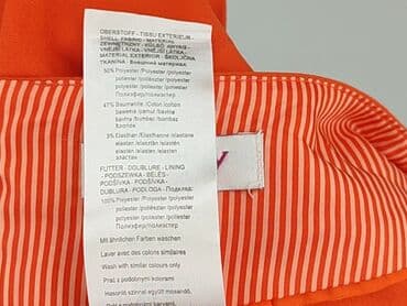 czarne spódnice orsay: Orsay, Spódnica damska, rozmiar XS — 6