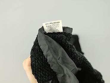 spódnice plus size: Спідниця жіноча, розмір L — 5