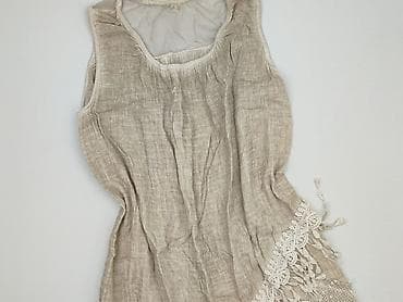 Sukienka damska, rozmiar S