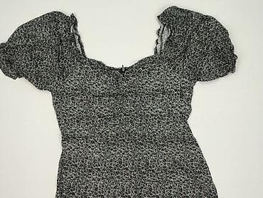 sweter sinsay: Sinsay, Sukienka damska, rozmiar XL — 1