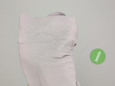 bluzki vila: Bluzka damska, rozmiar XL — 5
