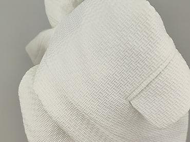 Marynarki: Mona, Marynarka damska, rozmiar M — 6