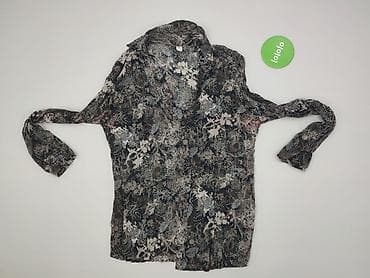 koko: S.Oliver, Bluzka damska, rozmiar XL — 2