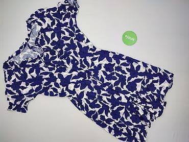 ksiezyc: Moodo, Sukienka damska, rozmiar 2XL — 2
