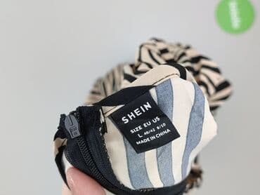 Spódnice: Shein, Sukienka damska, rozmiar L — 4