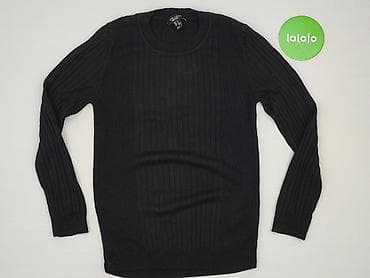 Ubrania damskie: New Look Petite, Sweter damski, rozmiar S — 2