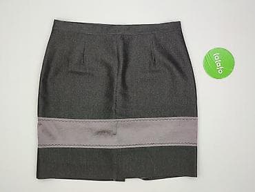 grafit butik: Spódnica damska, rozmiar XL — 2