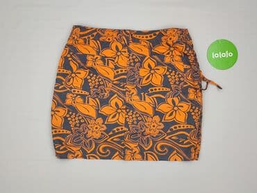 papaya spódnica: Papaya, Spódnica damska, rozmiar M — 3