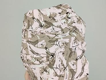 bluza muminki: Moodo, Bluzka damska, rozmiar M — 6