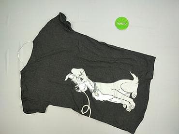 t shirty versace: T-shirt damski, rozmiar XL — 3