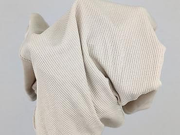 primark accessories: Bluzka damska, rozmiar M — 6