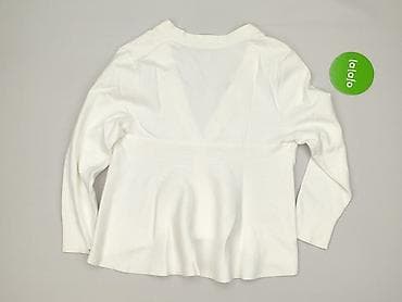 holly whyte sweter: Loft, Kardigan damski, rozmiar S — 4