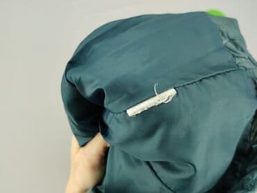 kurtki vinted: Orsay, Women`s winter jacket, M — 6