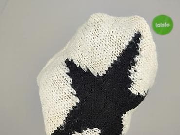 miss sixty bluza: Tally Weijl, Sweter damski, rozmiar 2XS — 5