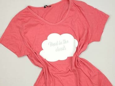 miho's bluzka: Miso, T-shirt damski, rozmiar L — 1