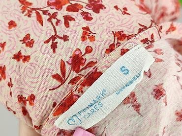 primark bluzki cena: Primark, Bluzka damska, rozmiar S — 4