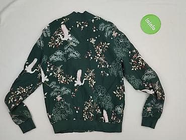 kurt: Promod, Women`s bomber jacket, size M — 3