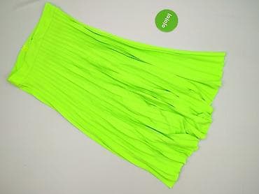 body river island: River Island, Spódnica damska, rozmiar XL — 2