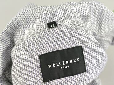 ubrania do i komunii poznań: Wółczanka, Shirt for men — 4