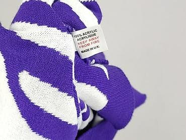 hm szary sweter: Boohoo, Kamizelka damska, rozmiar L — 5