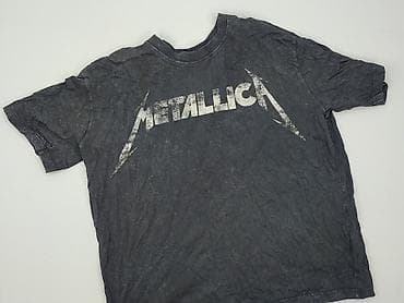 black metal: House, Koszulka dla mężczyzn, rozmiar S — 1