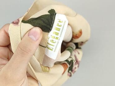 eleganckie bluzki andżela: Bluzka damska, rozmiar 2XL — 5