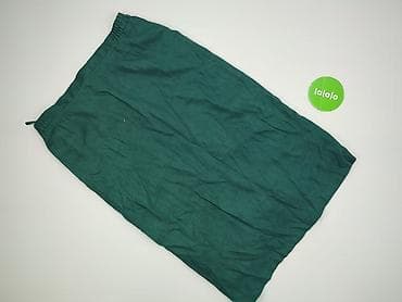 bazar second hand: Spódnica damska, rozmiar 3XL — 2