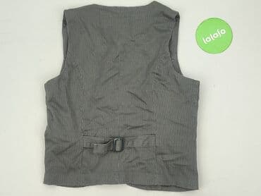 marynarka z mohito: Vero Moda, Kamizelka damska, M — 4